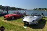 https://www.carsatcaptree.com/uploads/images/Galleries/greenwichconcours2024/thumb_D8E_5447 copy.jpg